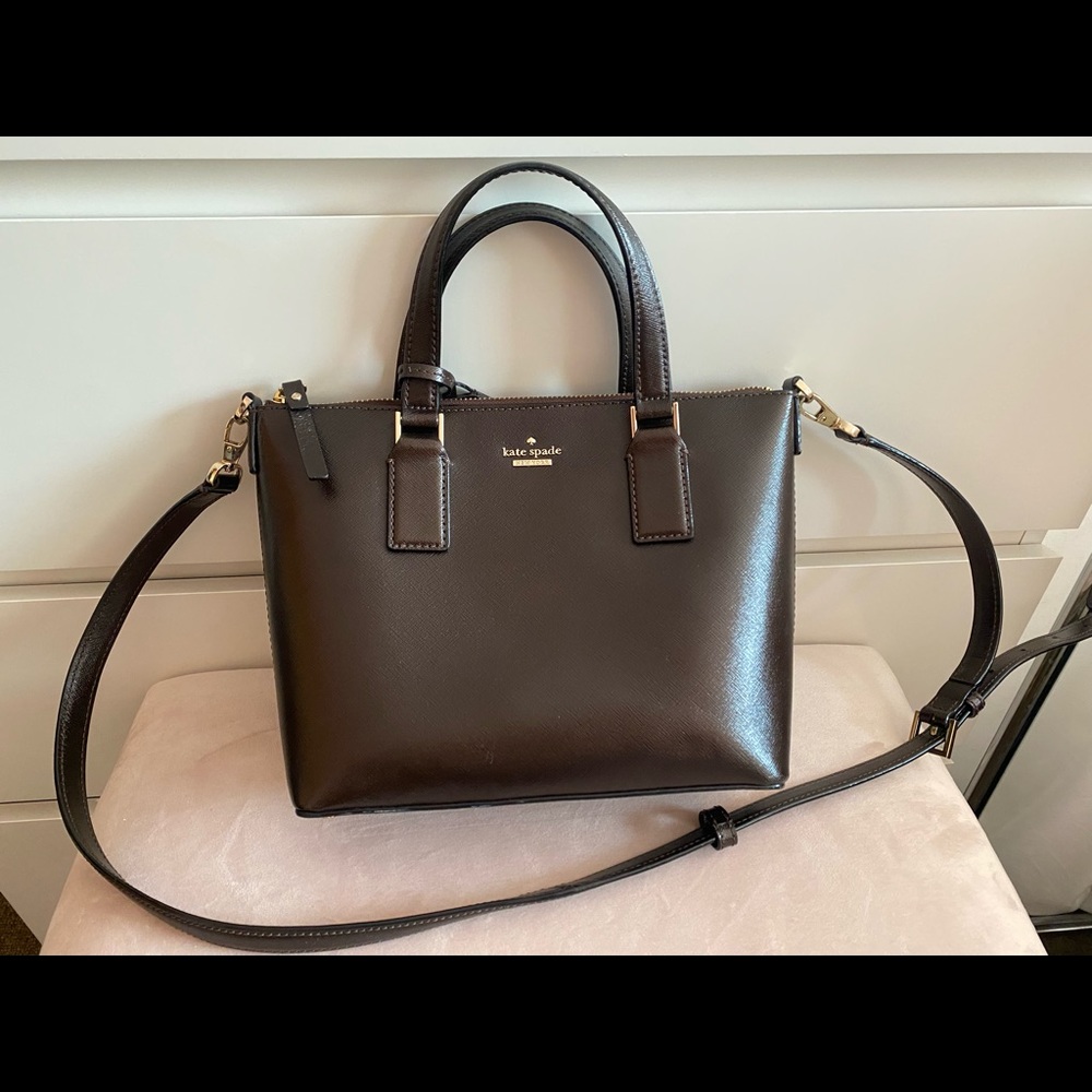 KATE SPADE handbag